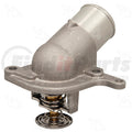 ENG COOL WATER OUTW/THERM