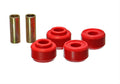 Energy Suspension - Strut Rod Bushing Set - 4.7118R