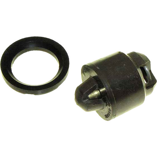 Engineered Marine Products auto part