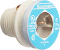 BUSSMANN auto part