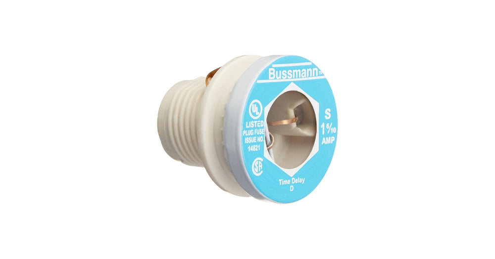 BUSSMANN auto part