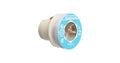 BUSSMANN auto part