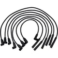 SPARK PLUG WIRE SET