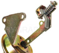 HYGRADE TUNEUP auto part detail
