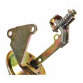 HYGRADE TUNEUP auto part