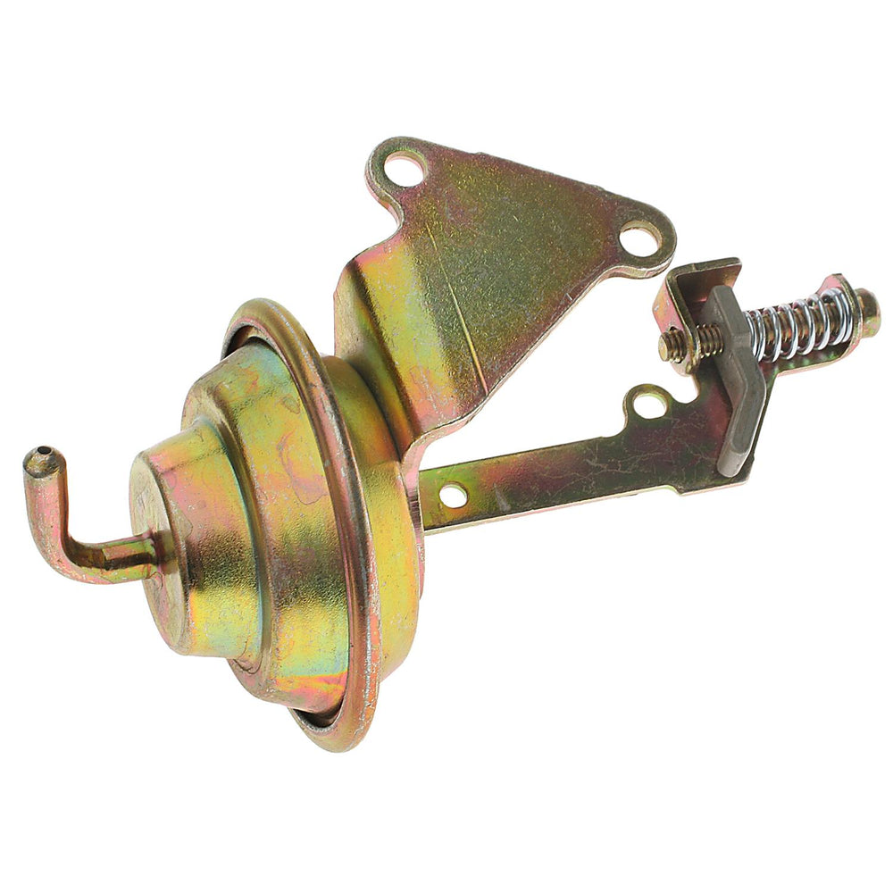 HYGRADE TUNEUP auto part
