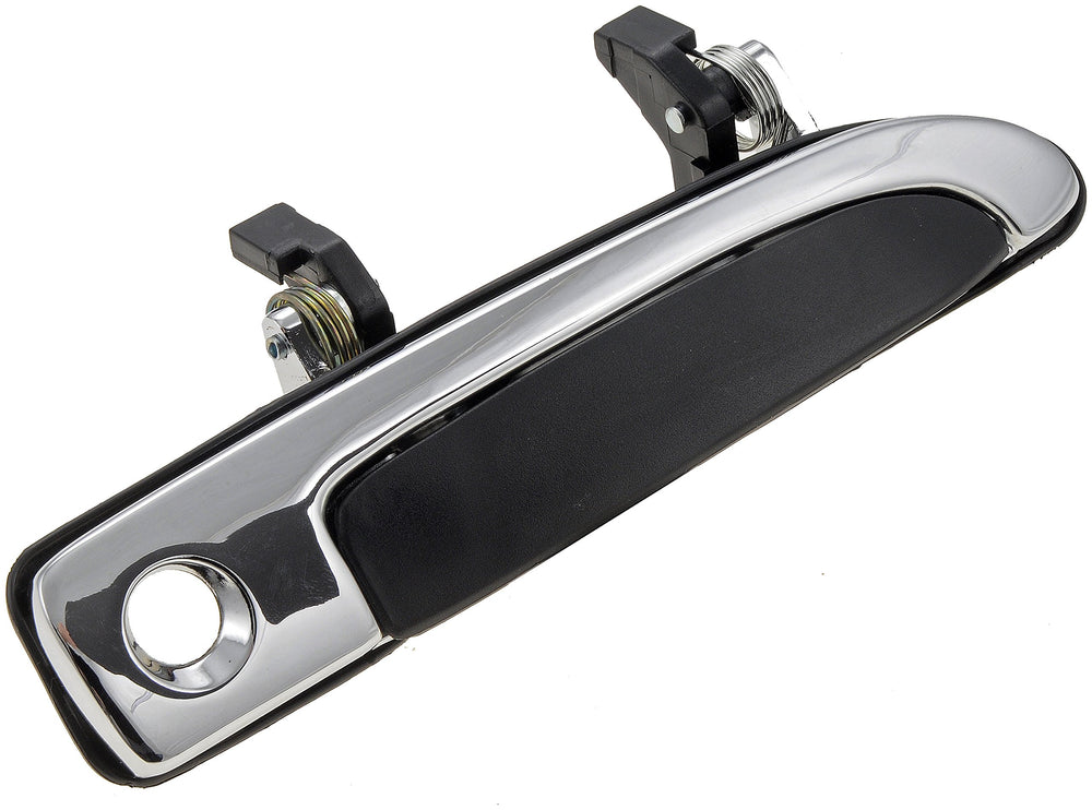 EXT DOOR HNDL FORD RH