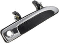 EXT DOOR HNDL FORD RH