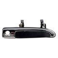 EXT DOOR HNDL FORD RH