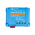 VICTRON ENER auto part