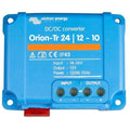 VICTRON ENER auto part detail