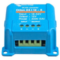 ORION-TR 24/12-15 (180W)