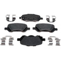 R auto part