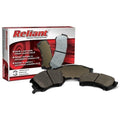 R auto part