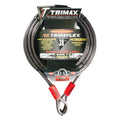 Trimax Locks - Wyers Products auto part detail