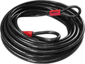 Trimax Locks - Wyers Products auto part