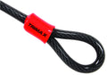 TRIMAFLEX DUAL LOOP MULTIUSE CABLE 30FT L X 10MM