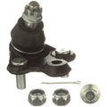 SUSPENSION BALL JOINT
