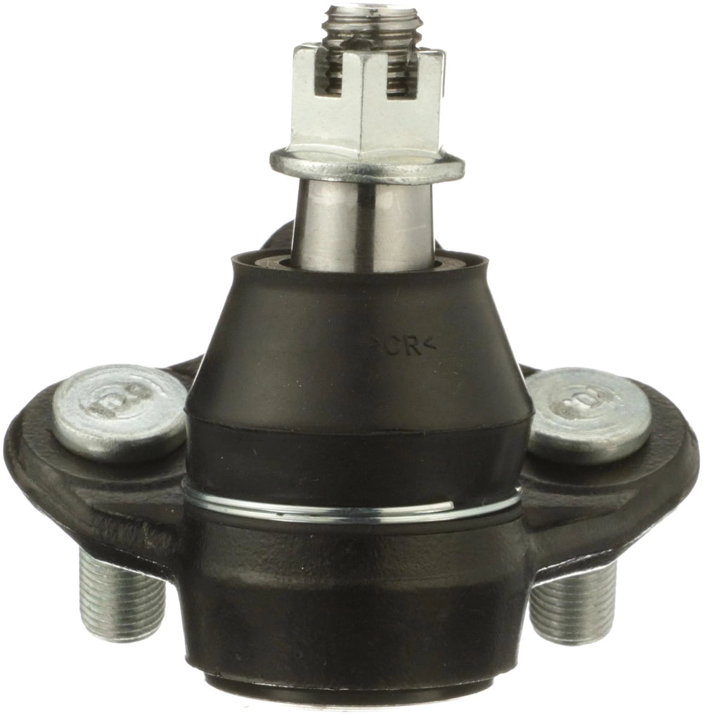 DELPHI auto part