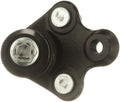 DELPHI auto part