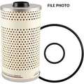 FUEL/WATER SEPARATOR MIN ORDER QTY12