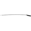 HOOD RELEASE CABLE
