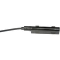 HOOD RELEASE CABLE