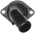 Gates Engine Coolant Water Outlet