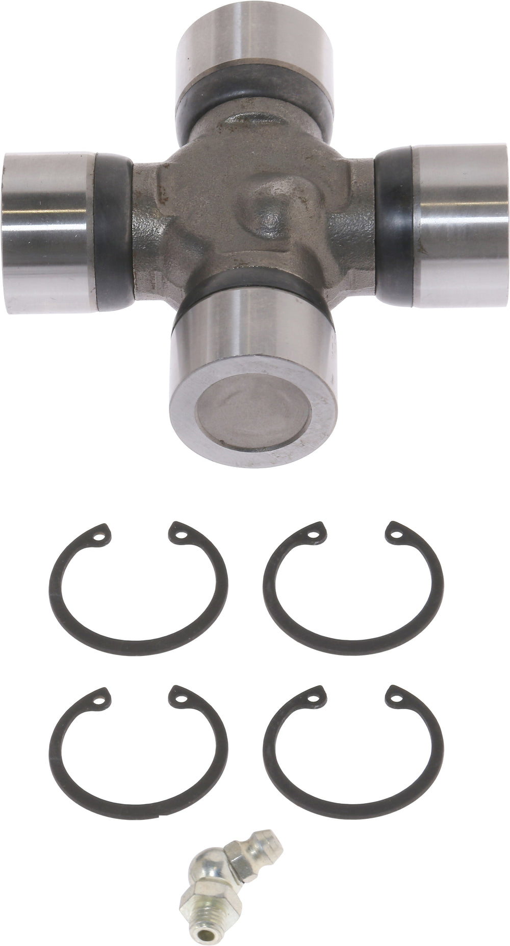 UNIVERSAL JOINT