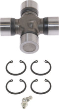 UNIVERSAL JOINT