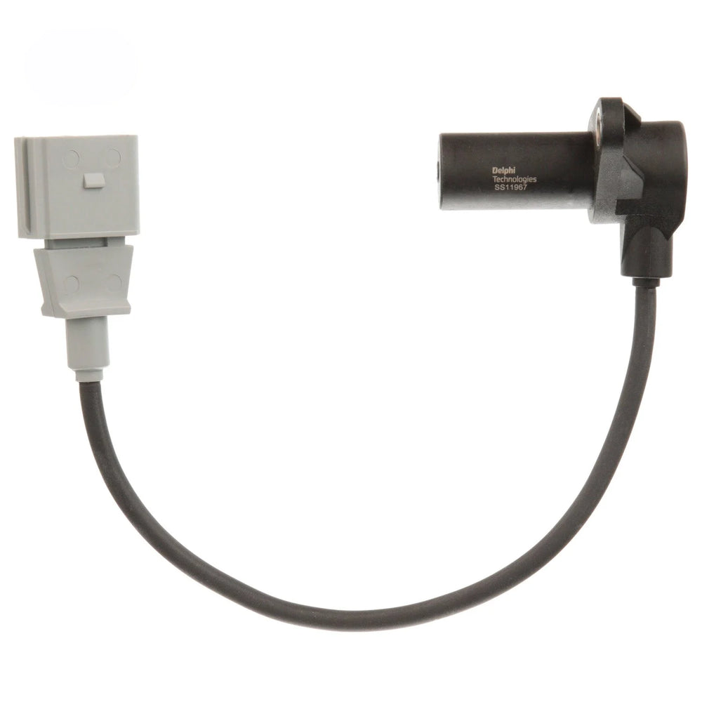 DELPHI auto part
