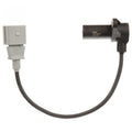 CRANKSHAFT SENSOR