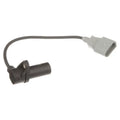CRANKSHAFT SENSOR