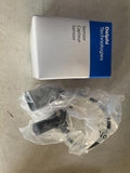 DELPHI auto part detail