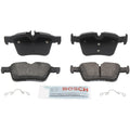 DISC BRAKE PADS