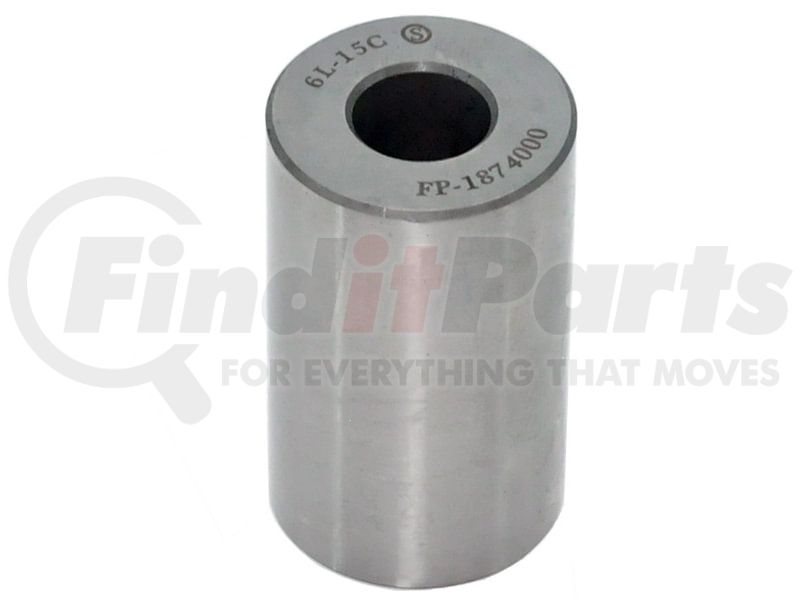 SEALED POWER auto part