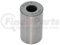 SEALED POWER auto part