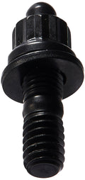 ARP Stamped Steel 12pt Valve Cover Stud Kit