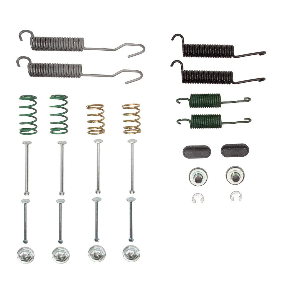 STRONG ARM auto part