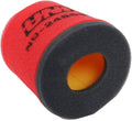 Uni Filter 04-11 Suzuki LTZ 250 / 03-14 Suzuki Ozark Air Filter