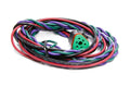 DISTR ADAPTER HARNESS