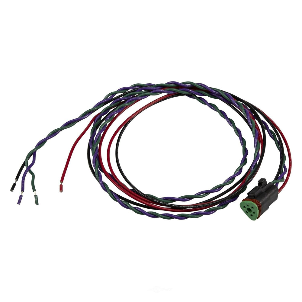 DISTR ADAPTER HARNESS