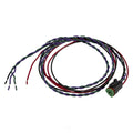DISTR ADAPTER HARNESS