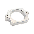 Wehrli LB7 / LLY / LBZ Duramax MAF Sensor Aluminum Weld Bung