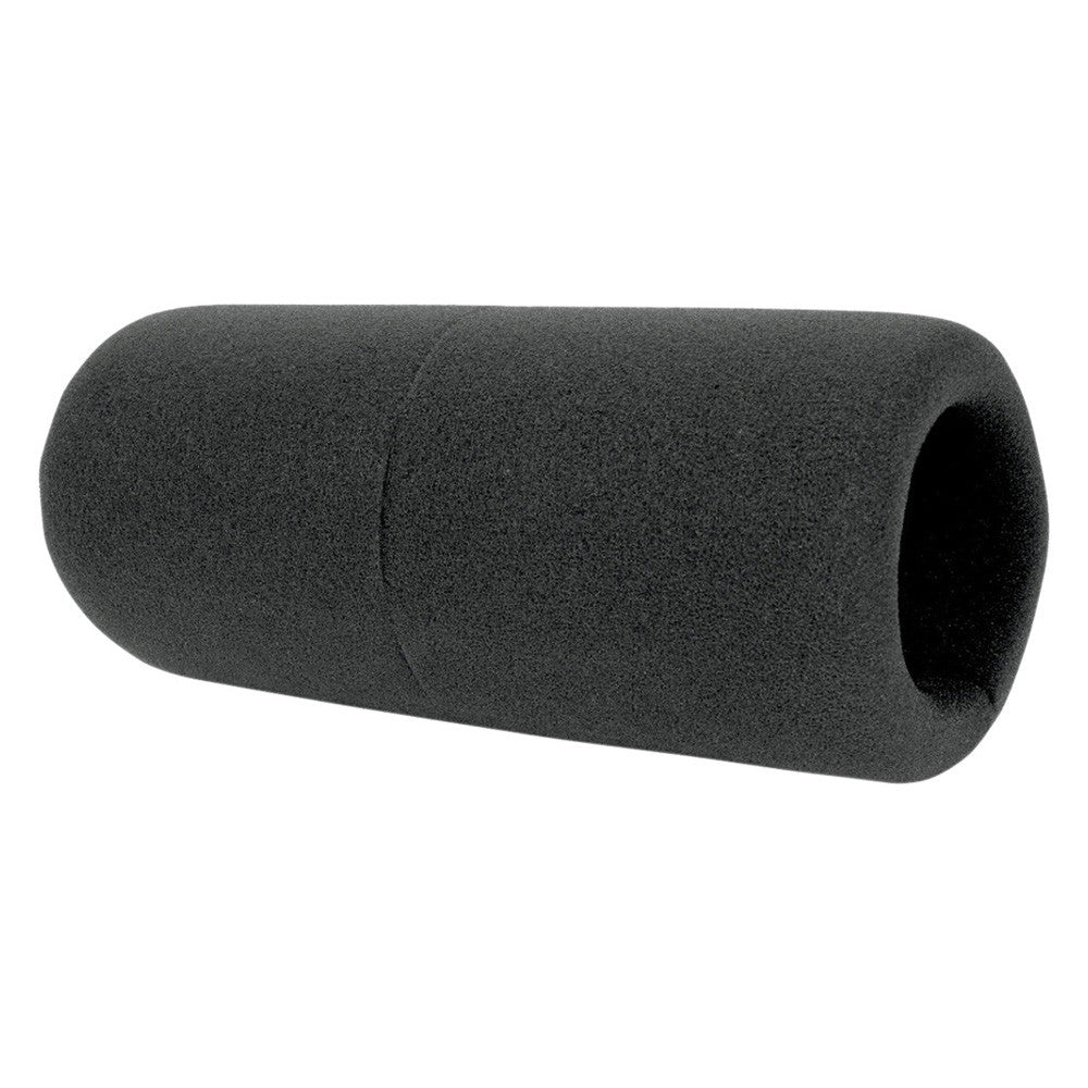 Uni FIlter 76-80 Kawasaki KZ 750 Twin Air Filter