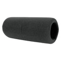 Uni FIlter 76-80 Kawasaki KZ 750 Twin Air Filter