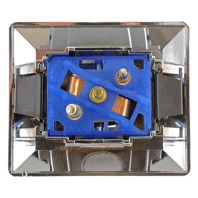 DOOR LOCK SWITCH