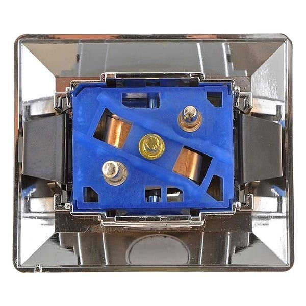 DOOR LOCK SWITCH