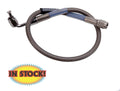 Russell Performance 15in Endura Universal Hose