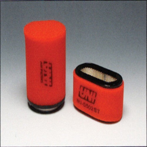 UNI Filter 05-24 Yamaha TTR 230 Air Filter